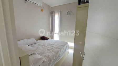 House for rent in Bogor, Indonesia · 2 rooms, 2 baths
