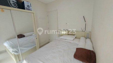 House for rent in Bogor, Indonesia · 2 rooms, 2 baths