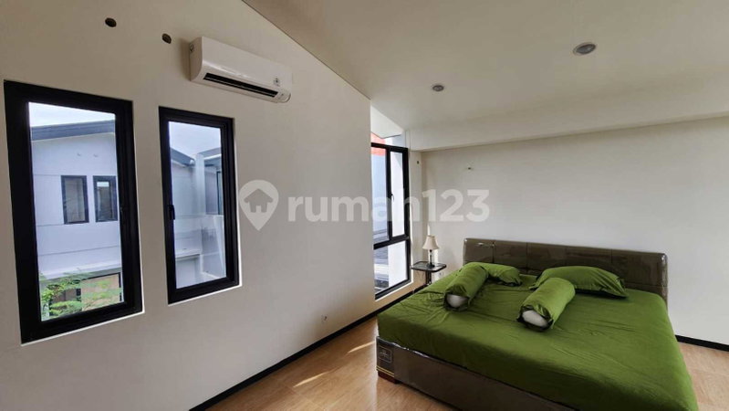 House for rent in Makassar, Indonesia · 1 room, 2 baths