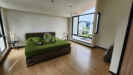 House for rent in Makassar, Indonesia · 1 room, 2 baths
