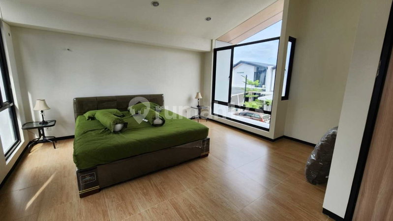 House for rent in Makassar, Indonesia · 1 room, 2 baths
