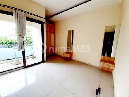 House for rent in Malang, Indonesia · 3 rooms, 3 baths