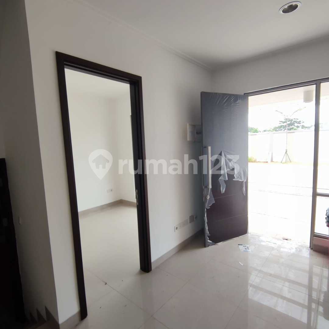 House in Bandung, Indonesia