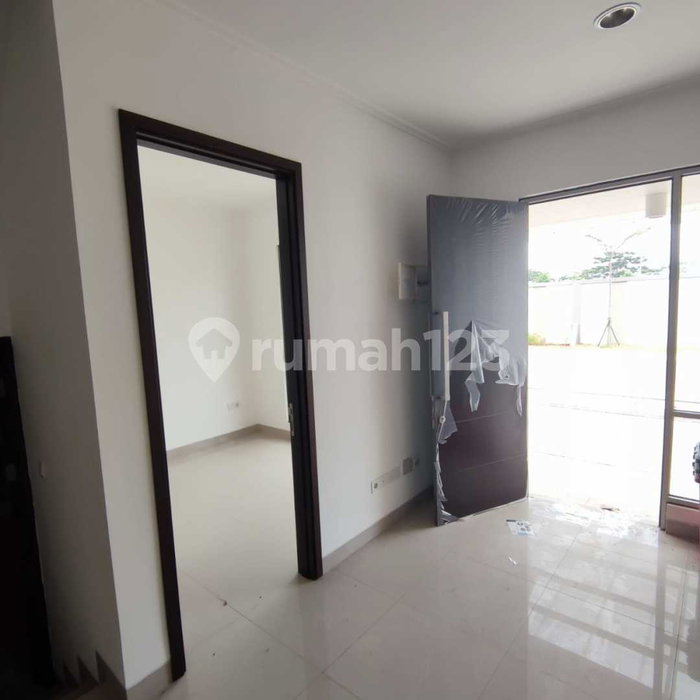 House for rent in Bandung, Indonesia · 3 rooms, 3 baths