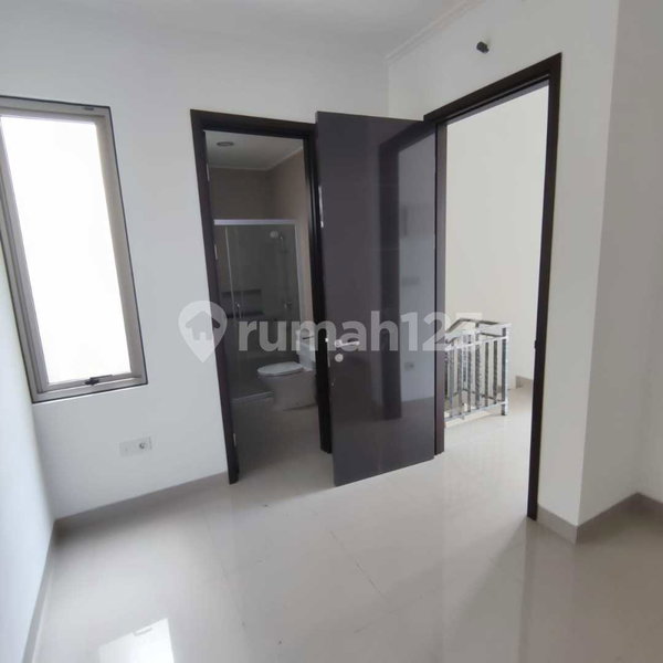 House for rent in Bandung, Indonesia · 3 rooms, 3 baths