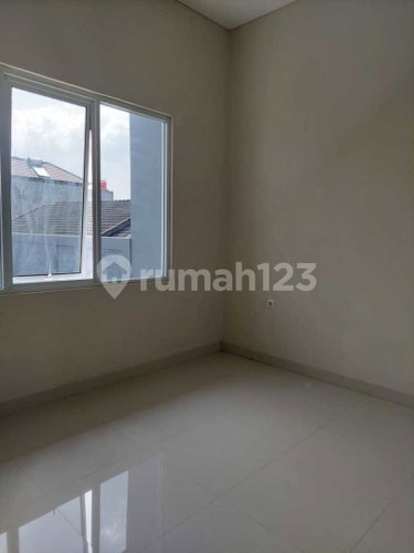 House for rent in Bandung, Indonesia · 3 rooms, 3 baths
