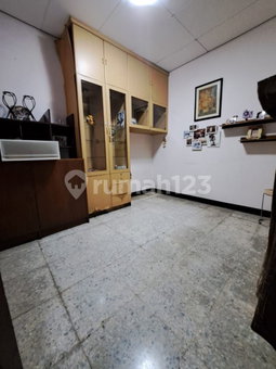 House for rent in West Jakarta, Indonesia · Cengkareng · 4 rooms, 1 bath