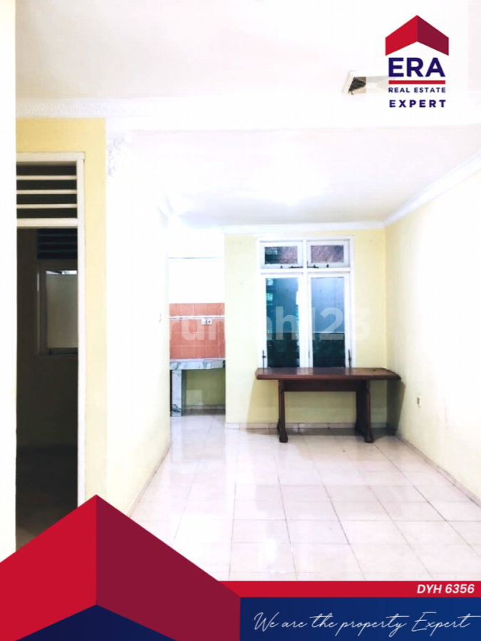 House for rent in Makassar, Indonesia · 2 rooms, 2 baths