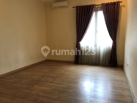 House for rent in Semarang, Indonesia · 5 rooms, 5 baths