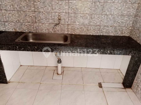 House for rent in Semarang, Indonesia · 3 rooms, 2 baths