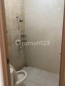 House for rent in Bogor, Indonesia · 4 rooms, 2 baths