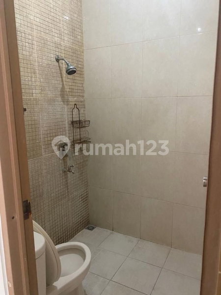 House for rent in Bogor, Indonesia · 4 rooms, 2 baths