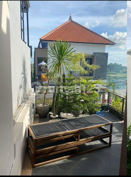 House for rent in Bandung, Indonesia · 2 rooms, 2 baths