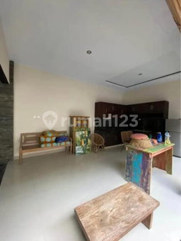 House for rent in Denpasar, Indonesia · 2 rooms, 2 baths