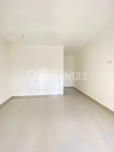 House for rent in Denpasar, Indonesia · 2 rooms, 2 baths