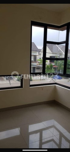 House for rent in Medan, Indonesia · Aura · 2 rooms, 2 baths