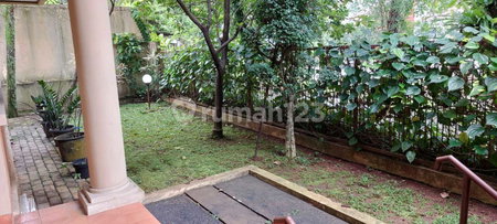 House for rent in Medan, Indonesia · Aura · 5 rooms, 3 baths