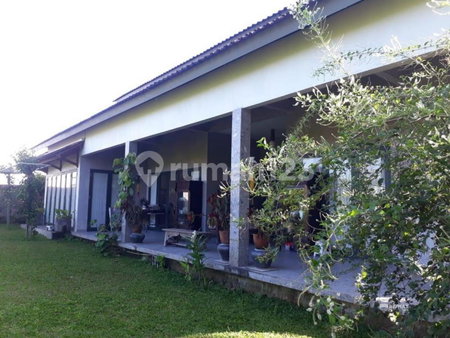 House for rent in Medan, Indonesia · Aura · 3 rooms, 3 baths