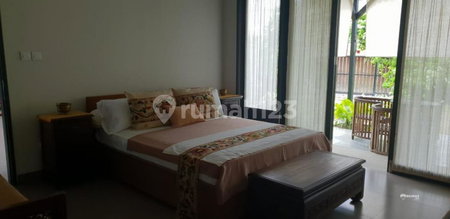 House for rent in Medan, Indonesia · Aura · 3 rooms, 3 baths