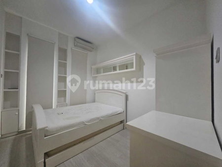 House for rent in Medan, Indonesia · Aura · 3 rooms, 4 baths