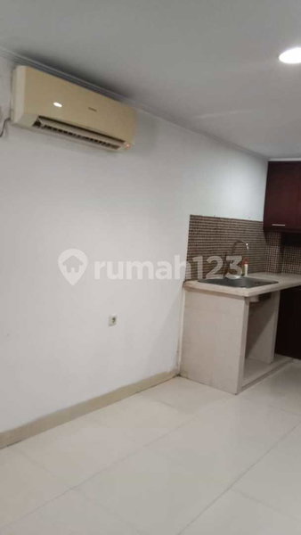 House for rent in Semarang, Indonesia · 2 rooms, 2 baths