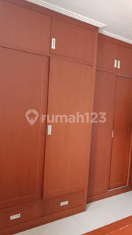 House for rent in Semarang, Indonesia · 2 rooms, 2 baths