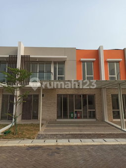House for rent in West Jakarta, Indonesia · Kebon Jeruk · 3 rooms, 3 baths