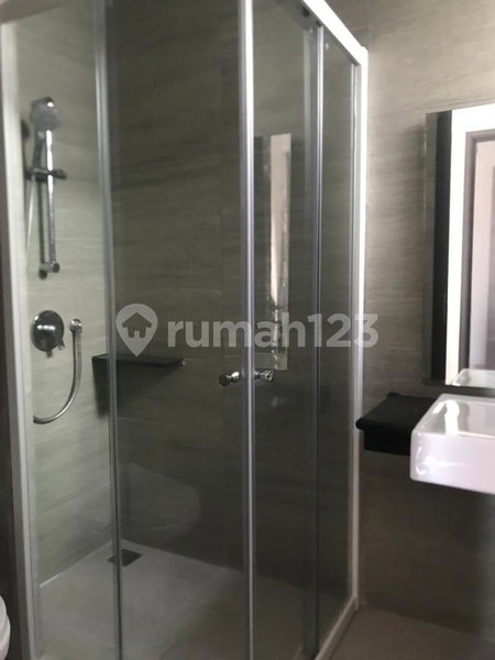 House for rent in Pamulang, Indonesia · Kedaung · 2 rooms, 2 baths