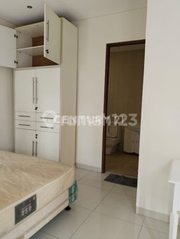 House for rent in Pamulang, Indonesia · Kedaung · 4 rooms, 2 baths