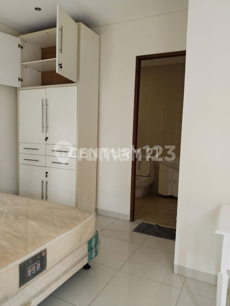 House for rent in Pamulang, Indonesia · Kedaung · 4 rooms, 2 baths