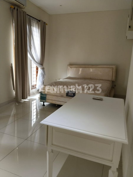 House for rent in Pamulang, Indonesia · Kedaung · 4 rooms, 2 baths