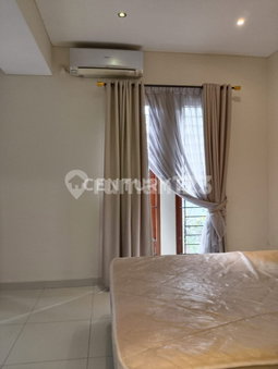 House for rent in Pamulang, Indonesia · Kedaung · 4 rooms, 2 baths