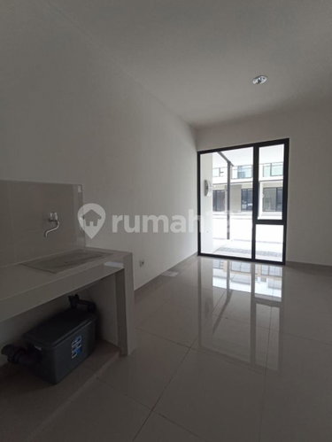 House for rent in Bandung, Indonesia · 2 rooms, 2 baths