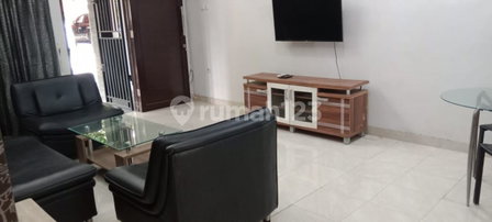 House for rent in Makassar, Indonesia · 2 rooms, 1 bath