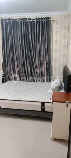 House for rent in Makassar, Indonesia · 2 rooms, 1 bath