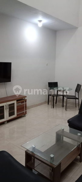 House for rent in Makassar, Indonesia · 2 rooms, 1 bath