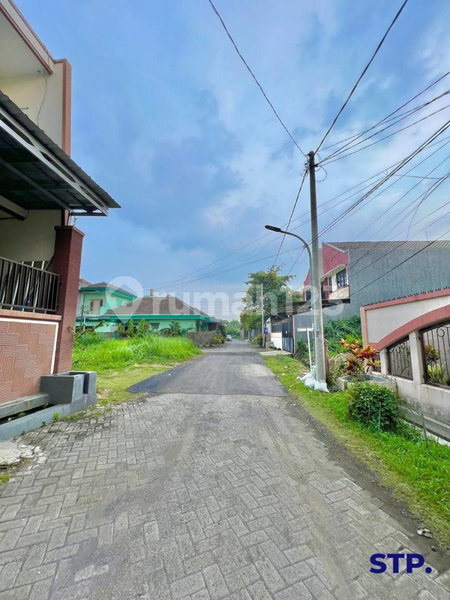 House for rent in Ciputat, Indonesia · Cengkareng · 3 rooms, 2 baths