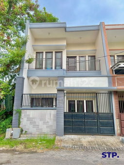 House for rent in Ciputat, Indonesia · Cengkareng · 3 rooms, 2 baths