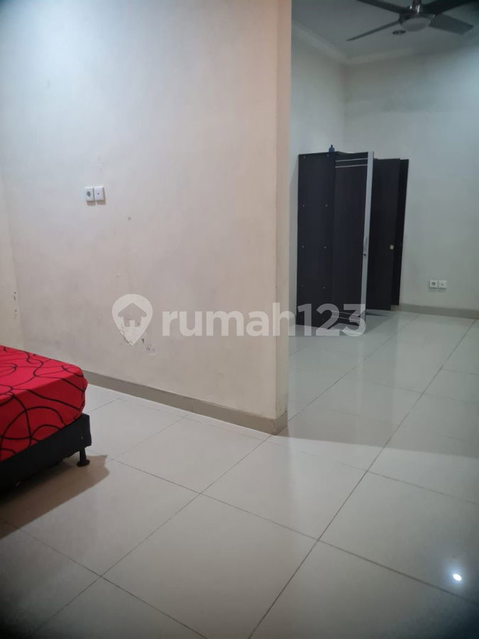 House for rent in Denpasar, Indonesia · 3 rooms, 2 baths