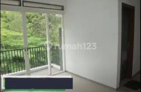 House for rent in North Jakarta, Indonesia · Penjaringan · 3 rooms, 2 baths