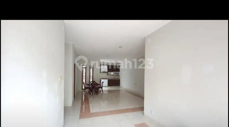 House for rent in Bandung, Indonesia · 2 rooms, 2 baths