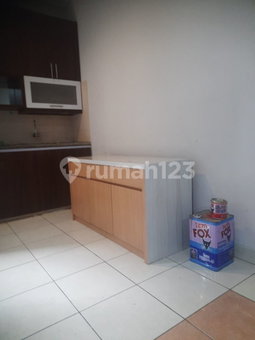 House for rent in Bandung, Indonesia · 2 rooms, 2 baths
