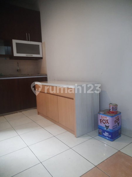 House for rent in Bandung, Indonesia · 2 rooms, 2 baths