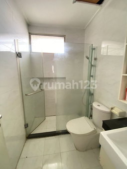 House for rent in Ciputat, Indonesia · Cengkareng · 4 rooms, 3 baths