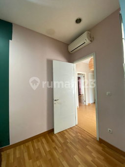 House for rent in Ciputat, Indonesia · Cengkareng · 4 rooms, 3 baths