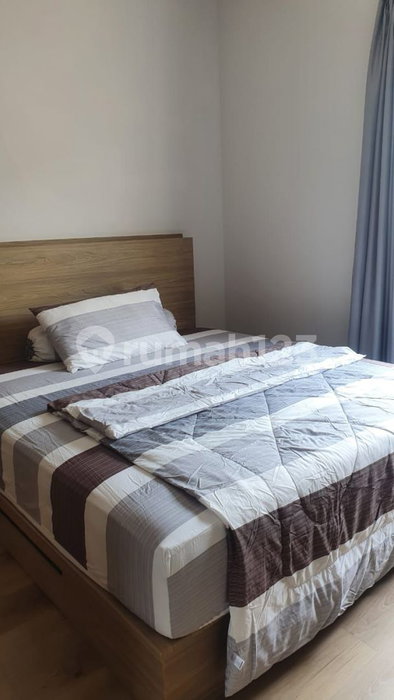 House for rent in North Jakarta, Indonesia · Penjaringan · 3 rooms, 3 baths