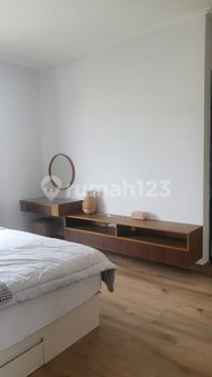 House for rent in North Jakarta, Indonesia · Penjaringan · 3 rooms, 3 baths