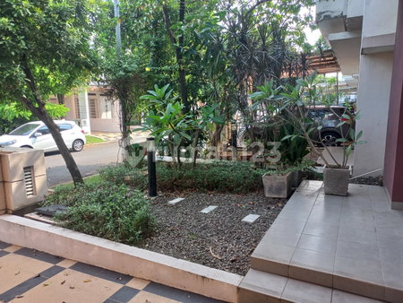 House for rent in Bekasi, Indonesia · Project · 2 rooms, 1 bath