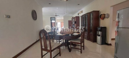 House for rent in Tangerang, Indonesia · Riding · 3 rooms, 2 baths
