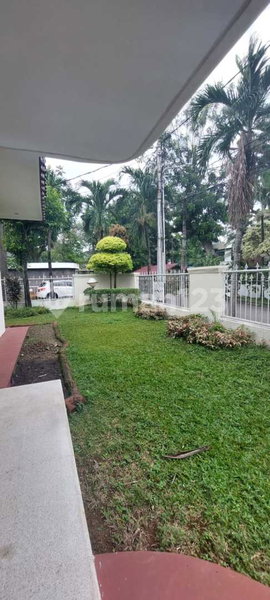 House for rent in Tangerang, Indonesia · Riding · 3 rooms, 2 baths